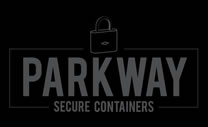 Parkway Secure Containers